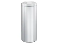 Brabantia Vlamdovende Papierbakken