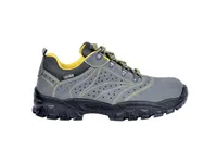 Cofra Veiligheidsschoenen S1p