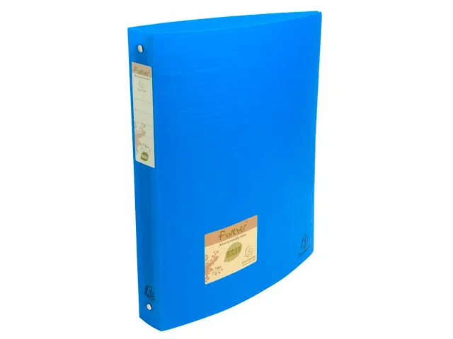 Ringmap PP FOREVER A 4+ 4R 30mm geass.