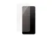 PanzerGlass SAFE. by Screen Protector OnePlus 15R | Ultra-Wide Fit,