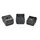 Zebra ZD421 Labelprinter USB HOST LAN