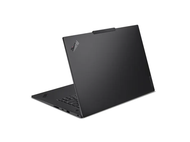 Lenovo ThinkPad P1 Gen 8 Intel Core Ultra 7 Laptop 16 inch Touchscreen