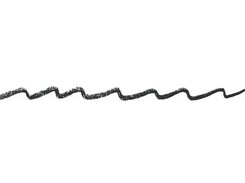 Houtskool Faber-Castell Pitt Monochrome zacht