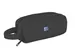 Pennenetui Oxford B-Smart zwart