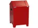Caisson Pour Laine De Nettoyage,Non Inflammable,1X45-73L