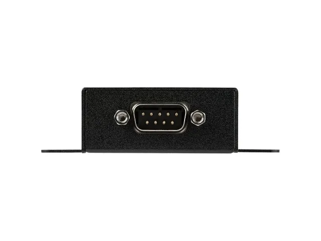 Port Serial To Ethernet Adapter