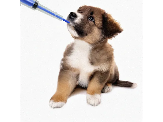 Lance-pilule + mortier/distributeur comprimés Pets Aid Only
