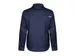 OXXA Matt 5199 jas maat 3XL marineblauw