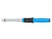 TF-SE100 Clé dynamométrique TORCOFIX SE 9x12 20-100 Nm
