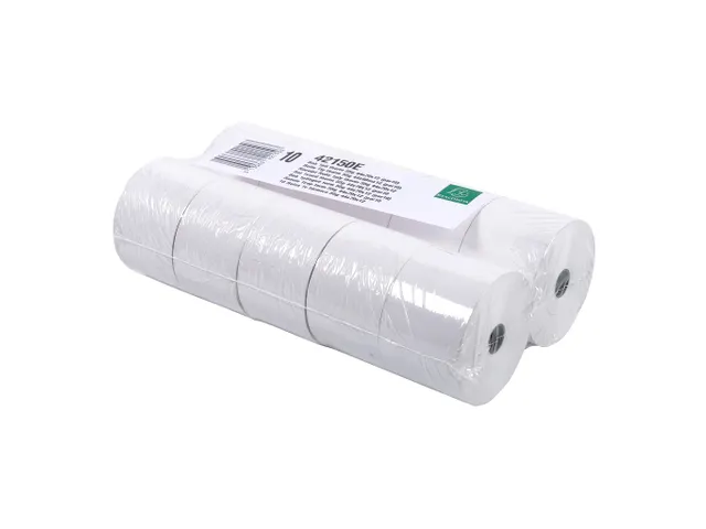 Telrol Thermisch 44mm breed 44x70x12mm