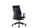 Ergonomische Bureaustoel Zwart Se7en Premium Flextech LX164 - 4