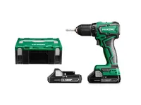 DiscountOffice Elektrisch gereedschap