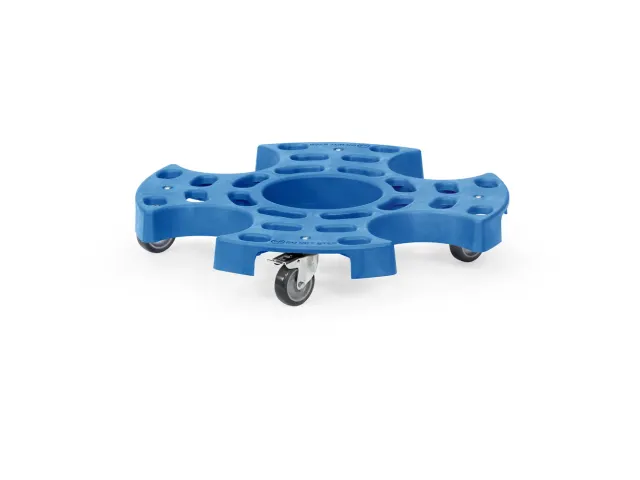 Bandenroller TYRE TROLLEY 4546 4546