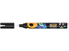 Paintmarker Bic Intensity wit