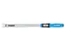 TF-SE300 Clé dynamométrique TORCOFIX SE 14x18 60-300 Nm