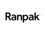 Ranpak