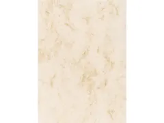 Designpapier Sigel A4 90grs pak a 25 vel marmer beige