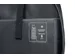 15,6-inch Laptop-rugzak