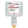 Handdesinfectie SCJ Instant Foam Complete 1000ml TF