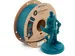 HT-PLA-GF 1,75mm Power Tool turquoise 1kg Polymaker 3d filament