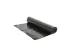 Afvalzakken 60x80x0.020 Zwart