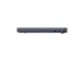 X1504Va-Bq4022W N150 8/128 11.6 W11P