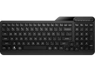 460 Bluetooth-toetsenbord voor meerdere apparaten AZERTY - 3