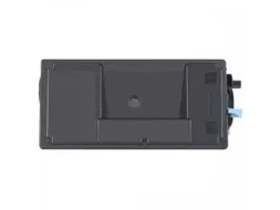 AS20355 ASTAR KYOCERA TK3400 MA Toner zwart rebuilt 12.500pag Chip