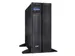 APC Smart-UPS X SMX3000HVNC - 3000VA, 8x C13 + 2x C19 sortie, USB, run