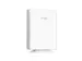 TP-Link Omada AX3000, 2,4 GHz, 5 GHz, 3000 Mbit/s, HTTPS, SNMP, SNMPv2