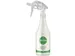 InnuScience PodOra geurverdrijver sprayfles 750ml