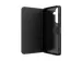 ZAGG Folio, Folioblad, Samsung, Galaxy S25 FE, 17 cm (6.7 inch), Zwart