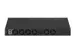 NETGEAR XSM4344FC, Managed, L3, Rack-montage, 1U