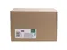 Rollen Voor Kastickets 80x80x12x76, 1 Thermische Laag 55g