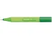 fineliner Schneider Link-It 0,4mm blackforest-green