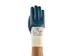 Ansell ActivArmr Hylite 47-400 handschoen - 8