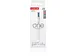 ONE gelroller 0,7 mm assorti, set van 5 stuks