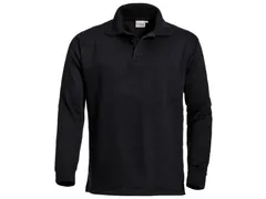 Santino Rick polosweater - 5XL