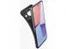 Spigen Case ACS06274 Pixel 8 Liquid Air zwart