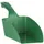 Vikan 56682 Hygiene Handschep Recht Medium Groen 1 Liter
