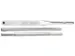 8572-01 Clé dynamométrique DREMOMETER F 1.1/2 inch 1500-3000 Nm
