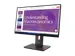 Ecran PC 23,8 inch Lenovo ThinkVision T24D-40