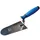 Jung - Troffel - Belgisch - 160x86mm - 170g - Semi-PRO
