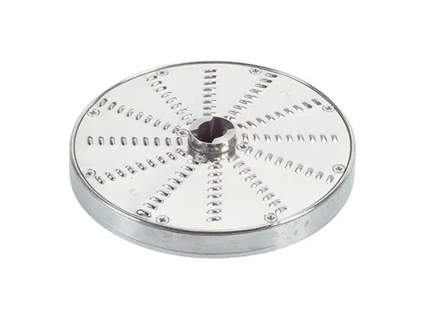 Technibar schijf R3 Ø 03mm