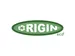 Filtre de confidentialité Origin Storage OSFNB2WPI12.5WL 12,5 inch