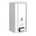 Spraydispenser Rvs Hoogglans 1500 Ml