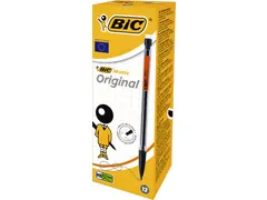 Vulpotlood Bic Matic Classic 0.7mm