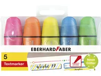 Eberhard Faber Markers