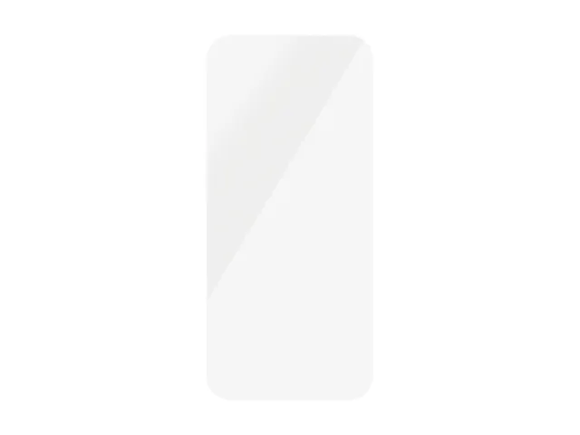 PanzerGlass SAFE. by Screen Protector Google Pixel 10a 5G | Ultra-W