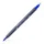Sketchmarker Faber-Castell Goldfaber 151 helioblue reddish op alcoholb